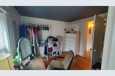 84 14th Street, Bangor, ME 04401 - Photo 43