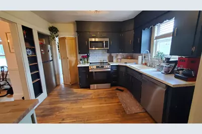 84 14th Street, Bangor, ME 04401 - Photo 21