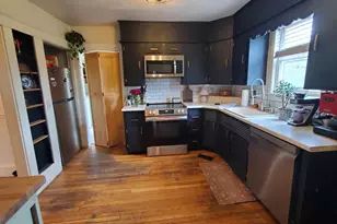 84 14th St, Bangor, ME 04401 - Photo 21