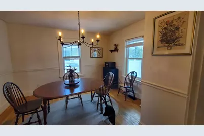 84 14th Street, Bangor, ME 04401 - Photo 23