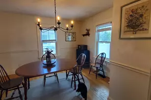 84 14th St, Bangor, ME 04401 - Photo 23