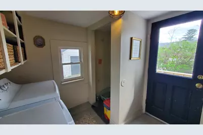 84 14th Street, Bangor, ME 04401 - Photo 27