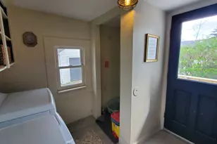 84 14th St, Bangor, ME 04401 - Photo 27