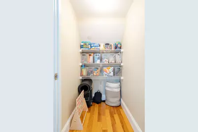 178 Ridge Road #26, Portland, ME 04103 - Photo 17