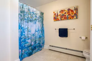 178 Ridge Rd, Portland, ME 04103 - Photo 31