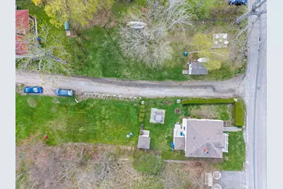 45 Centennial Street, Portland, ME 04108 - Photo 39