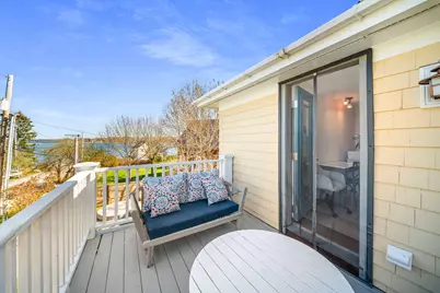 45 Centennial Street, Portland, ME 04108 - Photo 29