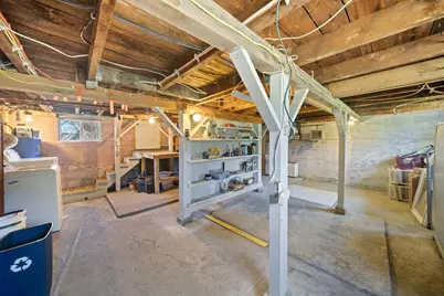 45 Centennial Street, Portland, ME 04108 - Photo 31