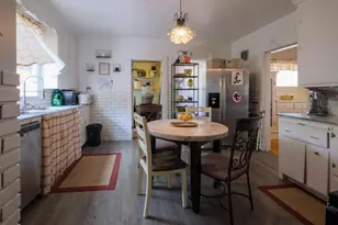 11 Barrows St, Paris, ME 04281 - Photo 19