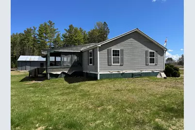 2415 Elliottsville Road, Willimantic, ME 04443 - Photo 39