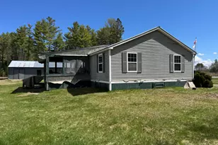 2415 Elliottsville Rd, Willimantic, ME 04443 - Photo 39