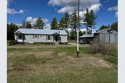 2415 Elliottsville Road, Willimantic, ME 04443 - Photo 41