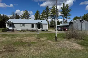 2415 Elliottsville Rd, Willimantic, ME 04443 - Photo 41