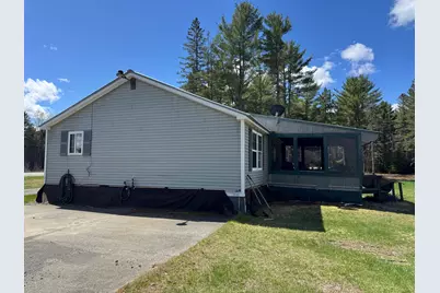 2415 Elliottsville Road, Willimantic, ME 04443 - Photo 31