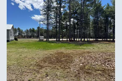 2415 Elliottsville Road, Willimantic, ME 04443 - Photo 37