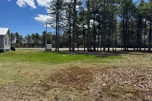 2415 Elliottsville Rd, Willimantic, ME 04443 - Photo 37