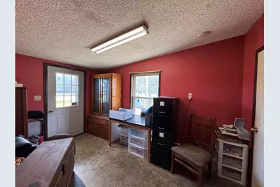2415 Elliottsville Road, Willimantic, ME 04443 - Photo 21