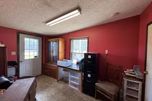 2415 Elliottsville Rd, Willimantic, ME 04443 - Photo 21