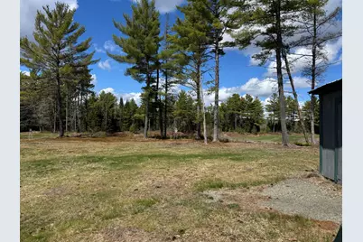 2415 Elliottsville Road, Willimantic, ME 04443 - Photo 33