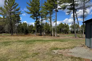 2415 Elliottsville Rd, Willimantic, ME 04443 - Photo 33