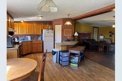 2415 Elliottsville Road, Willimantic, ME 04443 - Photo 9