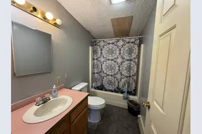 2415 Elliottsville Road, Willimantic, ME 04443 - Photo 23