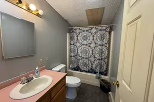 2415 Elliottsville Rd, Willimantic, ME 04443 - Photo 23
