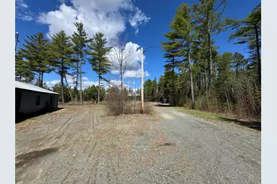 2415 Elliottsville Road, Willimantic, ME 04443 - Photo 29