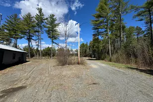 2415 Elliottsville Rd, Willimantic, ME 04443 - Photo 29