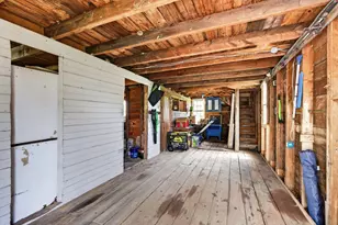 97 Beech Ridge Rd, York, ME 03909 - Photo 21