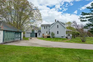 97 Beech Ridge Rd, York, ME 03909 - Photo 23