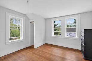 97 Beech Ridge Rd, York, ME 03909 - Photo 17