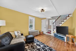 97 Beech Ridge Rd, York, ME 03909 - Photo 13