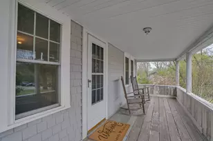 97 Beech Ridge Rd, York, ME 03909 - Photo 19