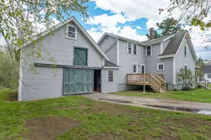 97 Beech Ridge Rd, York, ME 03909 - Photo 3
