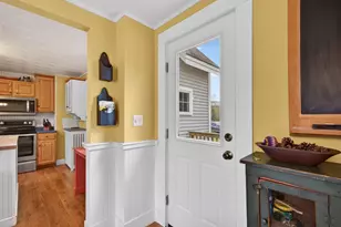 97 Beech Ridge Rd, York, ME 03909 - Photo 11