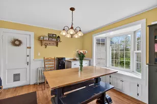 97 Beech Ridge Rd, York, ME 03909 - Photo 9