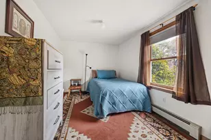 43 Sedgewood Dr, Kennebunk, ME 04043 - Photo 17