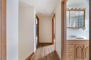43 Sedgewood Dr, Kennebunk, ME 04043 - Photo 15