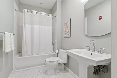 22 Hancock Street #201, Portland, ME 04101 - Photo 31