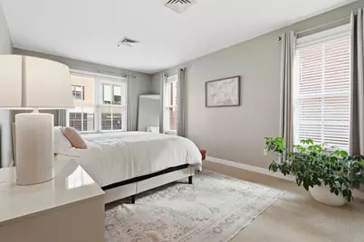 22 Hancock Street #201, Portland, ME 04101 - Photo 21