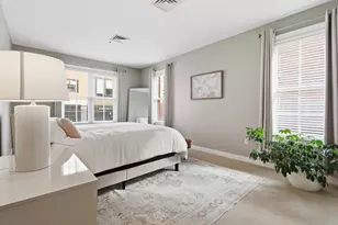 22 Hancock St, Portland, ME 04101 - Photo 21