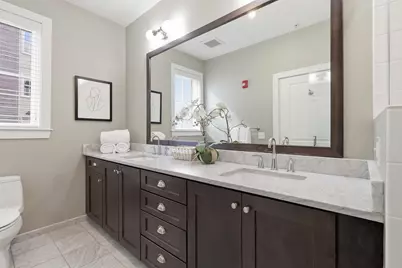 22 Hancock Street #201, Portland, ME 04101 - Photo 27