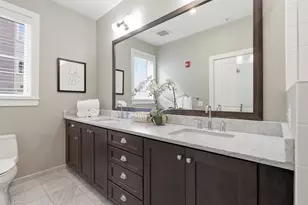 22 Hancock St, Portland, ME 04101 - Photo 27