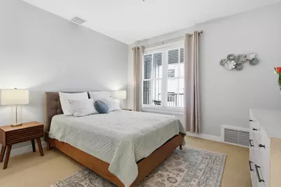 22 Hancock Street #201, Portland, ME 04101 - Photo 29
