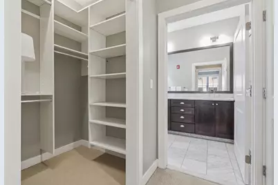 22 Hancock Street #201, Portland, ME 04101 - Photo 25