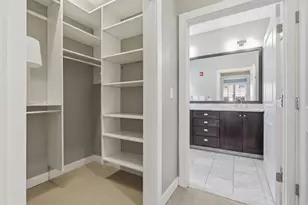 22 Hancock St, Portland, ME 04101 - Photo 25