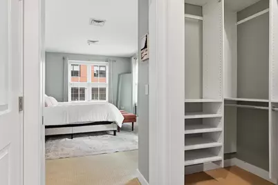 22 Hancock Street #201, Portland, ME 04101 - Photo 23