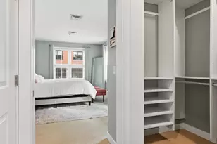 22 Hancock St, Portland, ME 04101 - Photo 23