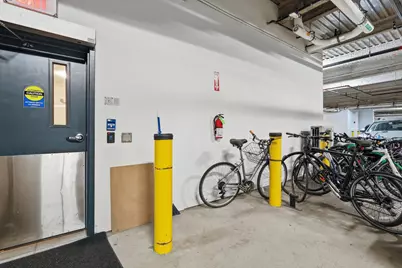 22 Hancock Street #201, Portland, ME 04101 - Photo 35